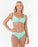 Rip Curl Premium Surf Full Bottom-Light Aqua
