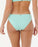 Rip Curl Premium Surf Full Bottom-Light Aqua