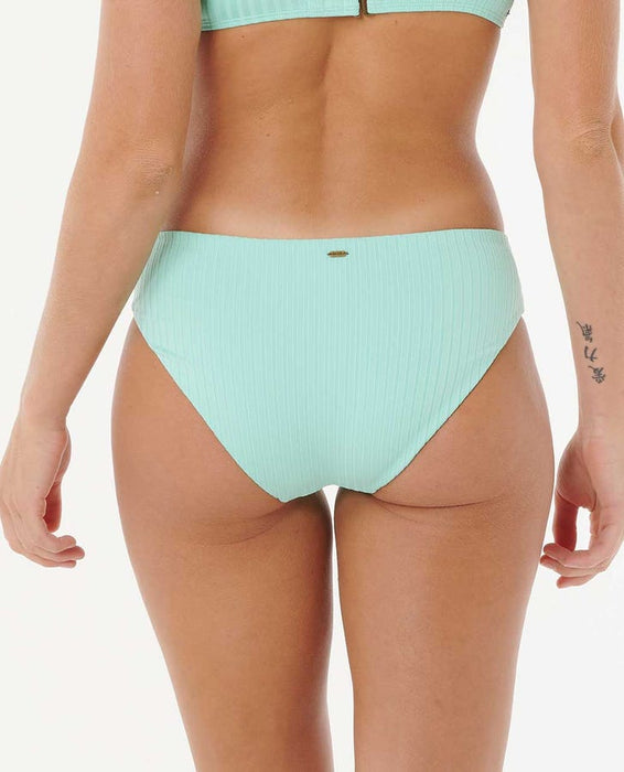 Rip Curl Premium Surf Full Bottom-Light Aqua