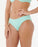 Rip Curl Premium Surf Full Bottom-Light Aqua