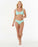 Rip Curl Premium Surf Full Bottom-Light Aqua