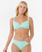 Rip Curl Premium Surf Full Bottom-Light Aqua