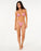 Rip Curl Neon Isles Sliding Tri Top-Purple