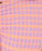 Rip Curl Isles Plaid Full Bottom-Purple