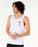 Rip Curl AOTS - Cody Welsh Tee-White