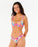 Rip Curl Es Vedra D-Dd Balconette Top-Multico
