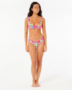 Rip Curl Es Vedra D-Dd Balconette Top-Multico