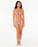 Rip Curl Es Vedra D-Dd Balconette Top-Multico