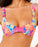 Rip Curl Es Vedra D-Dd Balconette Top-Multico