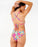 Rip Curl Es Vedra Good One Piece-Multico