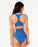Rip Curl Surf Revival One Piece-Vintage Navy