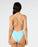 Rip Curl Classic Surf One Piece-Sea Blue
