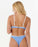 Rip Curl Classic Surf D-DD Top-Blue