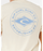 Rip Curl Staple Tee-Lemon Ice