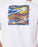 Rip Curl Surf Trip Tee-White
