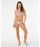Rip Curl Coastal Instinct Skimpy Bottom-Multico