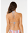 Rip Curl Coastal Instinct Tri Top-Multico
