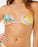 Rip Curl Hotel Malibu Sliding Tri Top-Multi