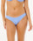 Rip Curl Poolside Full Bottom-Blue