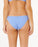 Rip Curl Poolside Full Bottom-Blue