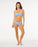Rip Curl Poolside Full Bottom-Blue