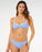 Rip Curl Poolside Full Bottom-Blue