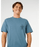 Rip Curl Search Icon Tee-Bluefin