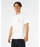 Rip Curl Liquid Trips Destroy Tee-Bone