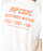 Rip Curl Liquid Trips Destroy Tee-Bone