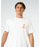Rip Curl Liquid Trips Destroy Tee-Bone