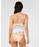 Rip Curl Topanga Canyon Good One Piece-Peach