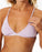 Rip Curl Classic Surf Xback Tri Top-Lilac