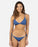 Rip Curl Classic Surf Xback Tri Top-Vintage Navy