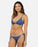 Rip Curl Classic Surf Xback Tri Top-Vintage Navy