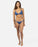 Rip Curl Classic Surf Xback Tri Top-Vintage Navy