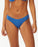 Rip Curl Classic Surf Cheeky Bottom-Vintage Navy