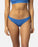 Rip Curl Premium Surf Cheeky Bottom-Royal Blue