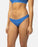 Rip Curl Premium Surf Cheeky Bottom-Royal Blue