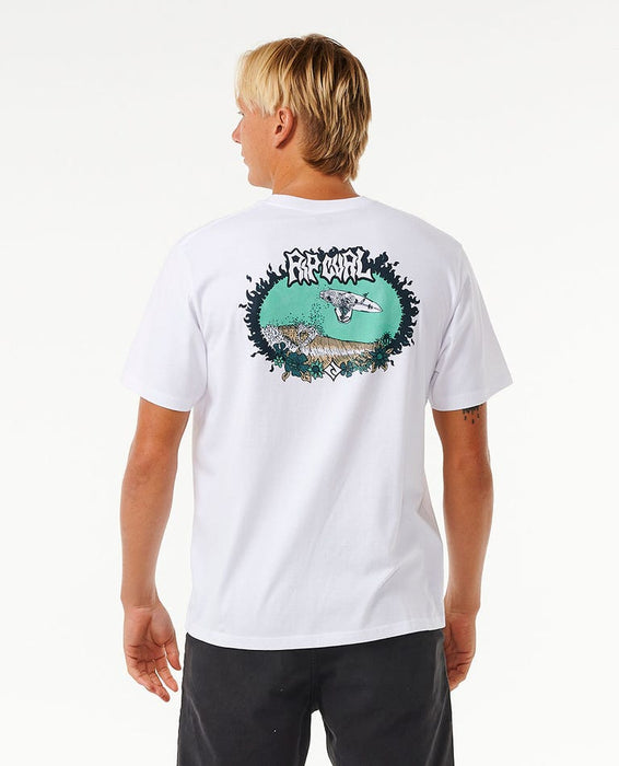 トップス Babylclub twinkle skull t White トップス Babylclub twinkle skull t White トップス babylclub