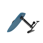 Lift 5 Efoil