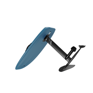 Lift 5 Efoil