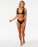 Rip Curl Premium Surf Bralette Top-Black
