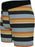 Stance Pascals Boxer Brief Boxers-Orange