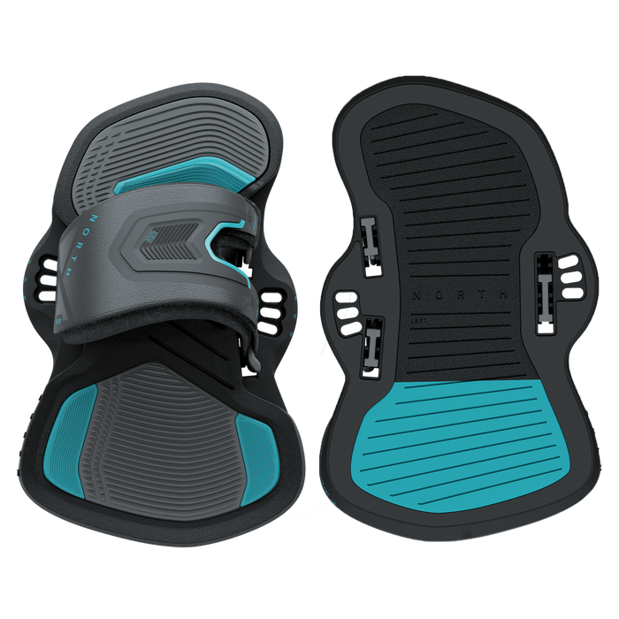 Core XR7 12m Kiteboard Package w/ 2022 Prime 144cm