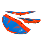 F-One Origin V1 Wing