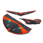 F-One Strike V4 Wing