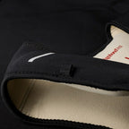 Manera Vagabond Vest - Black