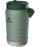 Stanley IceFlow Flip Straw Jug-Hammertone Green