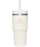 Stanley Quencher H2.O FlowState 14 oz Tumbler-Cream Tonal