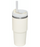 Stanley Quencher H2.O FlowState 14 oz Tumbler-Cream Tonal